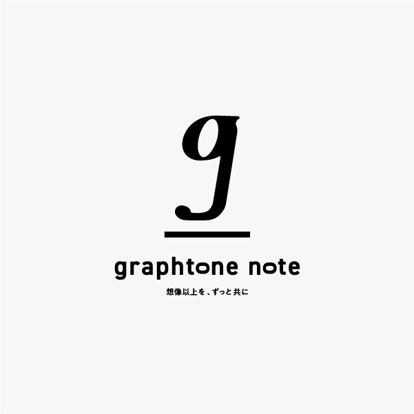graphone note