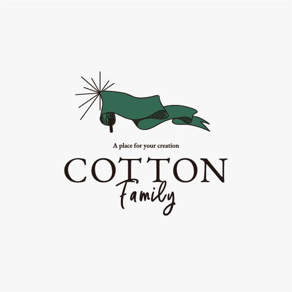 COTTON FAMILY