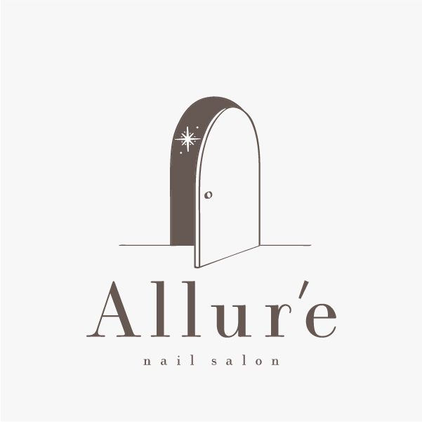Allurʼe